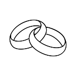 Logo parceria