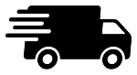 Logo caminhão
