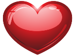 Logo coração